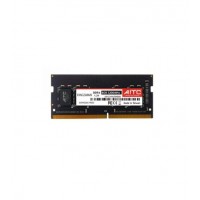 AITC Kingsman DDR4 8GB 3200MHZ Laptop Ram